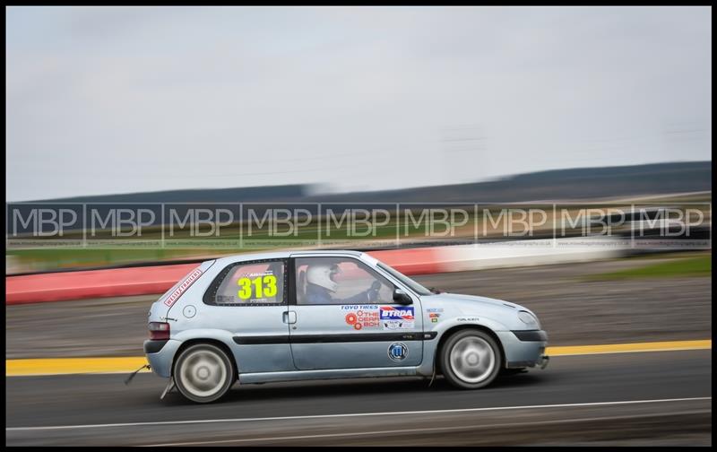 BTRDA Rallycross motorsport photography uk