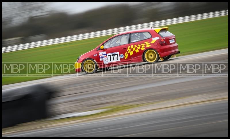 BTRDA Rallycross motorsport photography uk