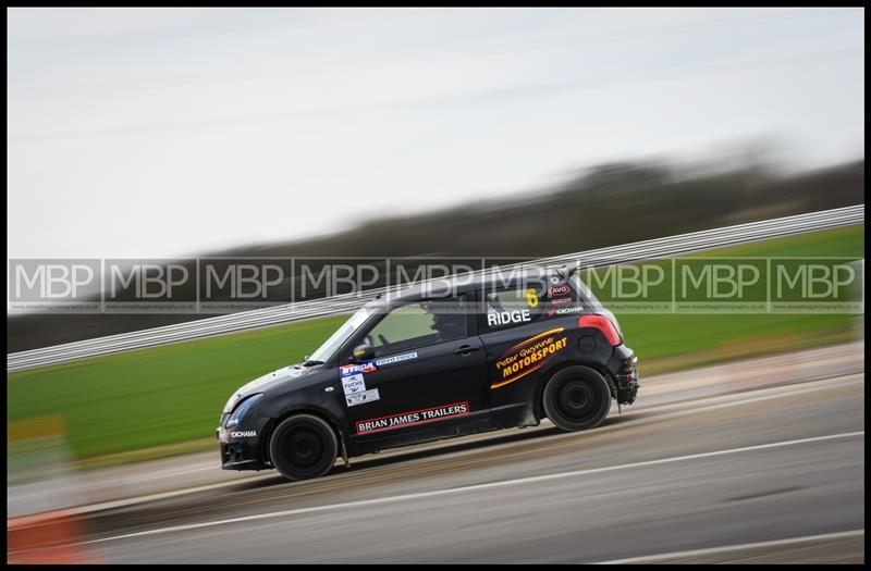 BTRDA Rallycross motorsport photography uk