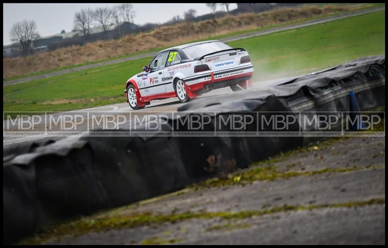 BTRDA Rallycross motorsport photography uk