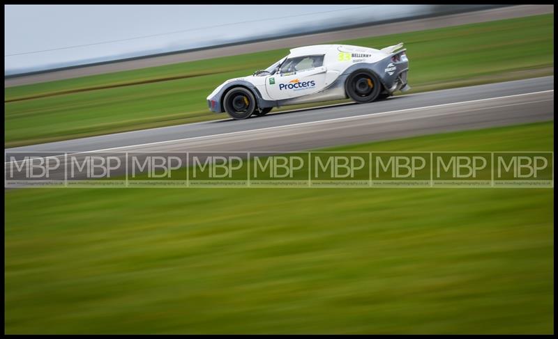 BTRDA Rallycross motorsport photography uk