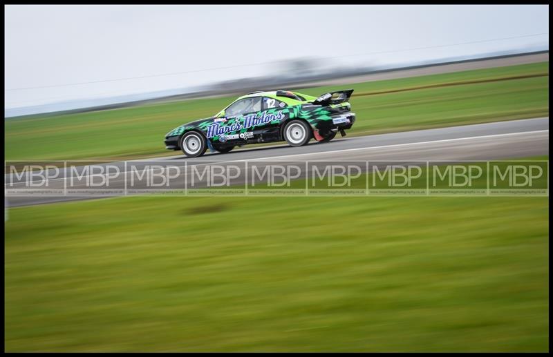 BTRDA Rallycross motorsport photography uk