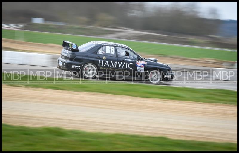 BTRDA Rallycross motorsport photography uk