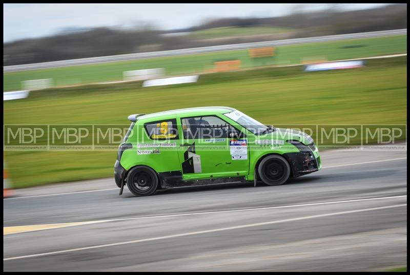 BTRDA Rallycross motorsport photography uk