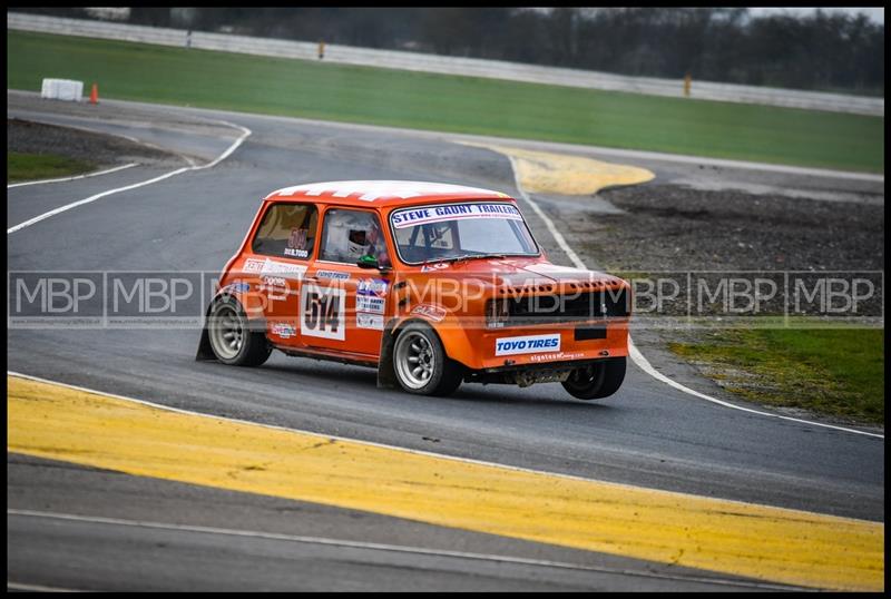 BTRDA Rallycross motorsport photography uk