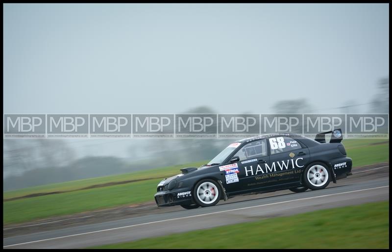 BTRDA Rallycross motorsport photography uk