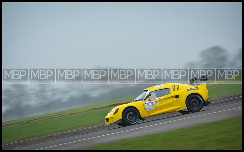 BTRDA Rallycross motorsport photography uk