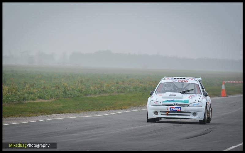 BTRDA Clubmans Rallycross Round 1 - Blyton Park motorsport photography uk