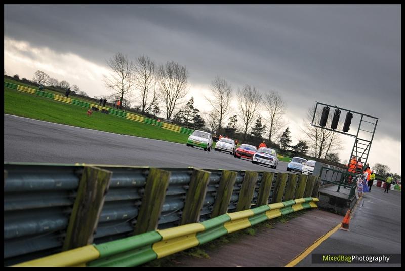 BTRDA Clubmans Rallycross Championship motorsport photography