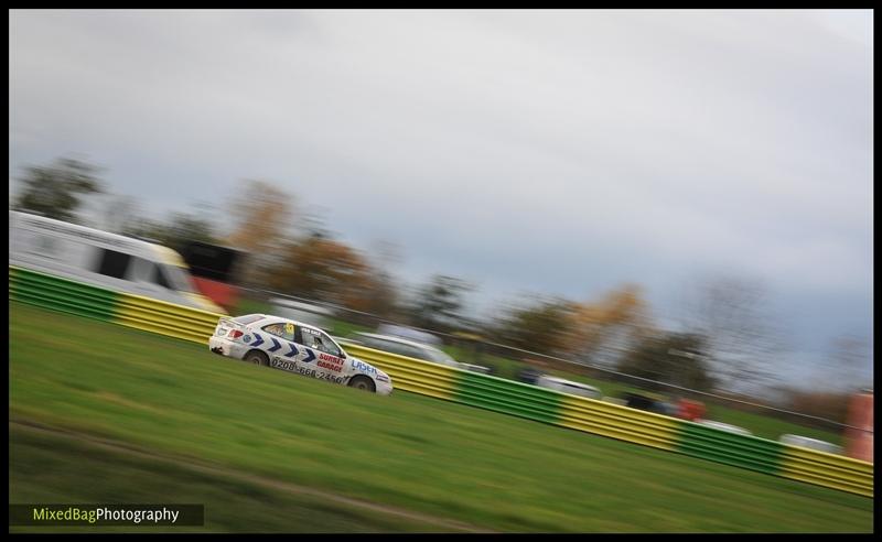 BTRDA Clubmans Rallycross Championship motorsport photography