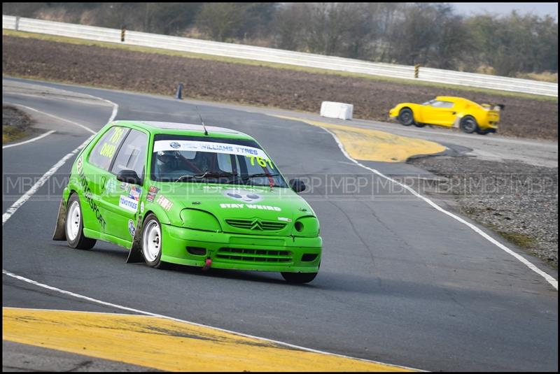 BTRDA Rallycross/MDA test day motorsport photography uk