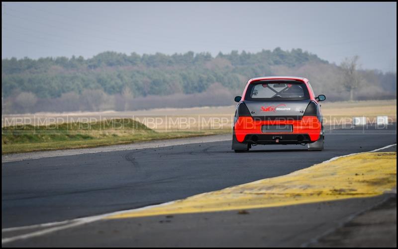 BTRDA Rallycross/MDA test day motorsport photography uk