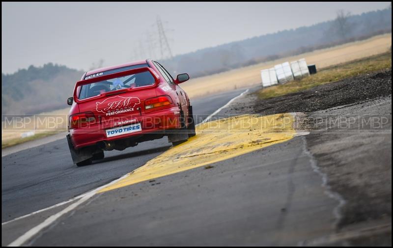 BTRDA Rallycross/MDA test day motorsport photography uk