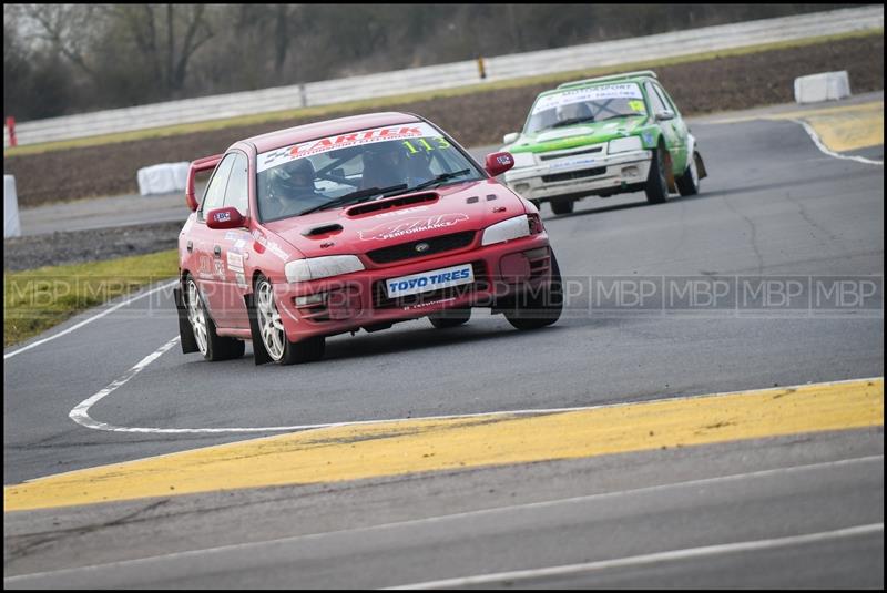 BTRDA Rallycross/MDA test day motorsport photography uk