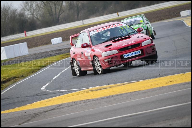 BTRDA Rallycross/MDA test day motorsport photography uk