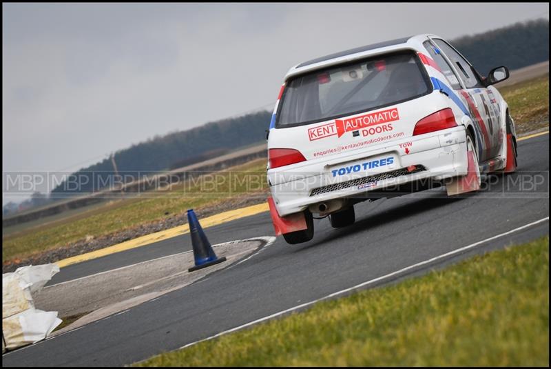 BTRDA Rallycross/MDA test day motorsport photography uk