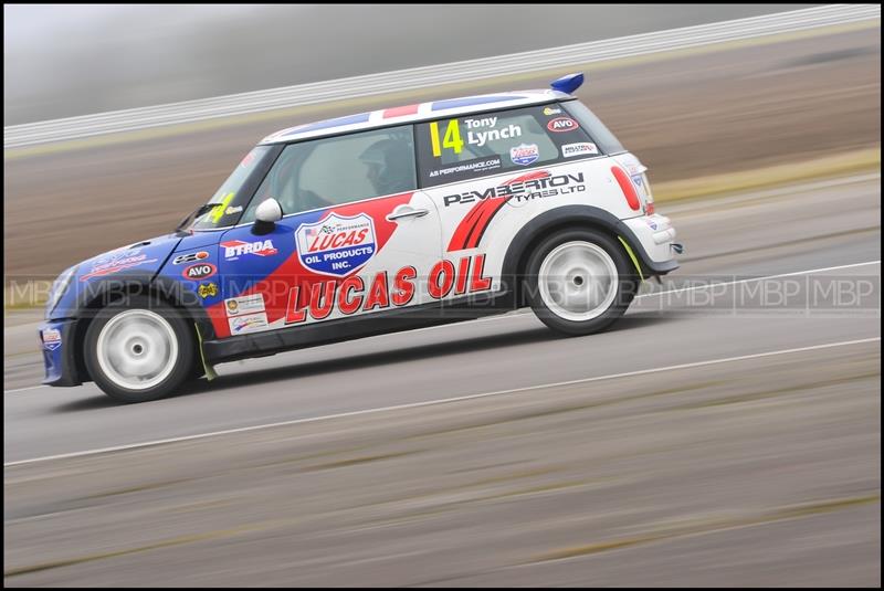 BTRDA Rallycross/MDA test day motorsport photography uk