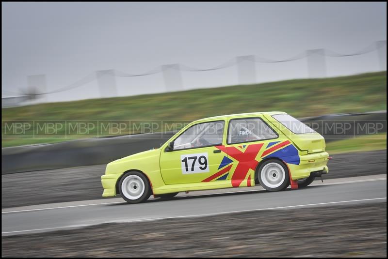 BTRDA Rallycross/MDA test day motorsport photography uk