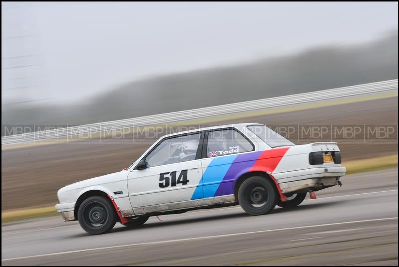 BTRDA Rallycross/MDA test day motorsport photography uk