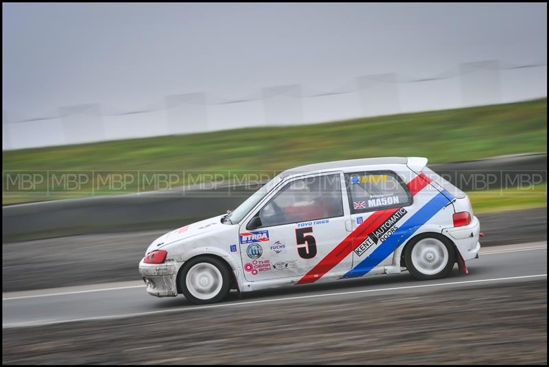 BTRDA Rallycross/MDA test day motorsport photography uk
