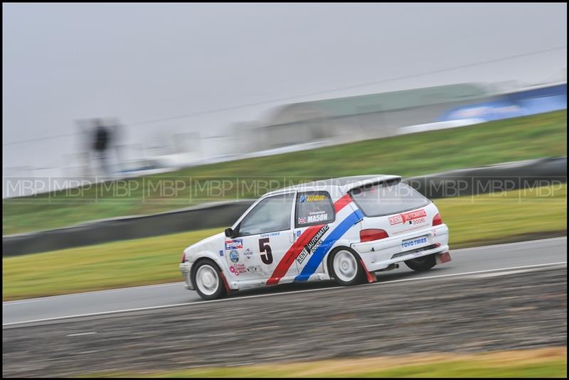 BTRDA Rallycross/MDA test day motorsport photography uk