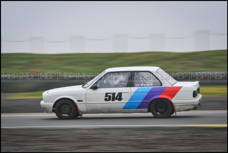 BTRDA Rallycross/MDA test day motorsport photography uk