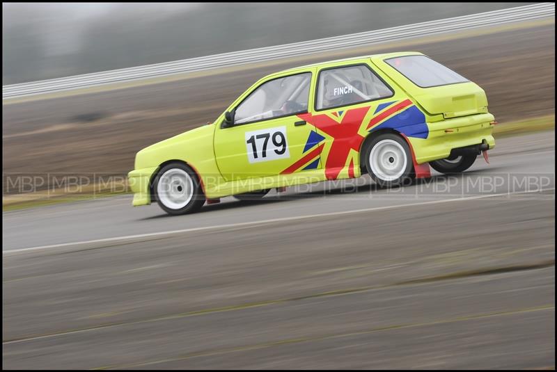 BTRDA Rallycross/MDA test day motorsport photography uk