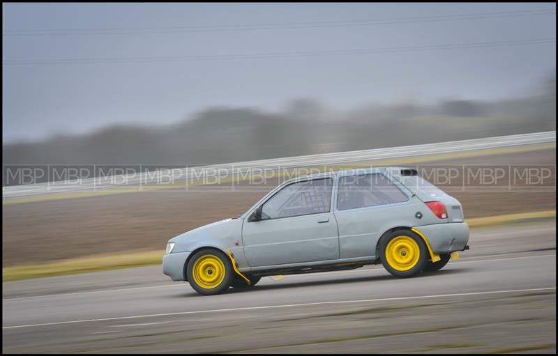 BTRDA Rallycross/MDA test day motorsport photography uk