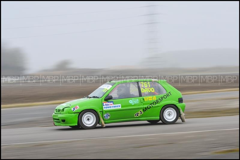 BTRDA Rallycross/MDA test day motorsport photography uk