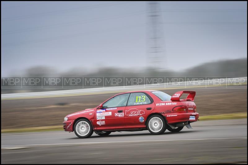 BTRDA Rallycross/MDA test day motorsport photography uk