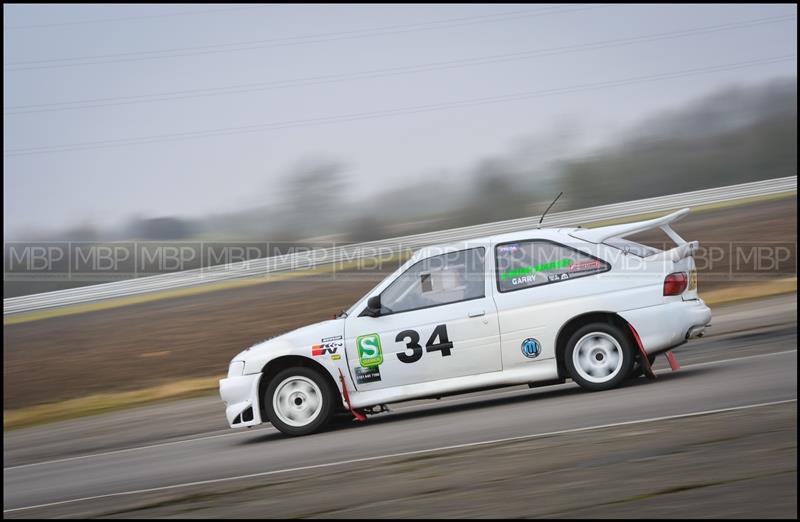 BTRDA Rallycross/MDA test day motorsport photography uk