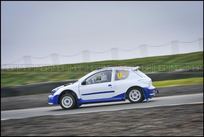 BTRDA Rallycross/MDA test day motorsport photography uk