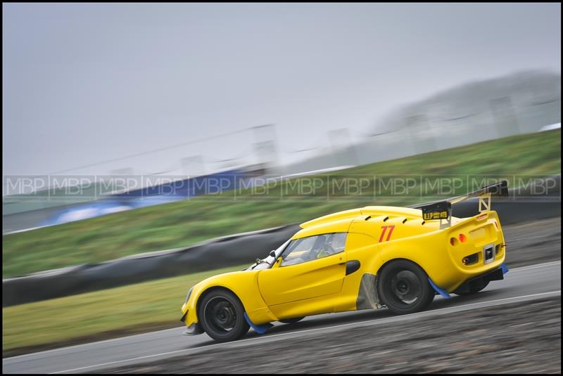 BTRDA Rallycross/MDA test day motorsport photography uk