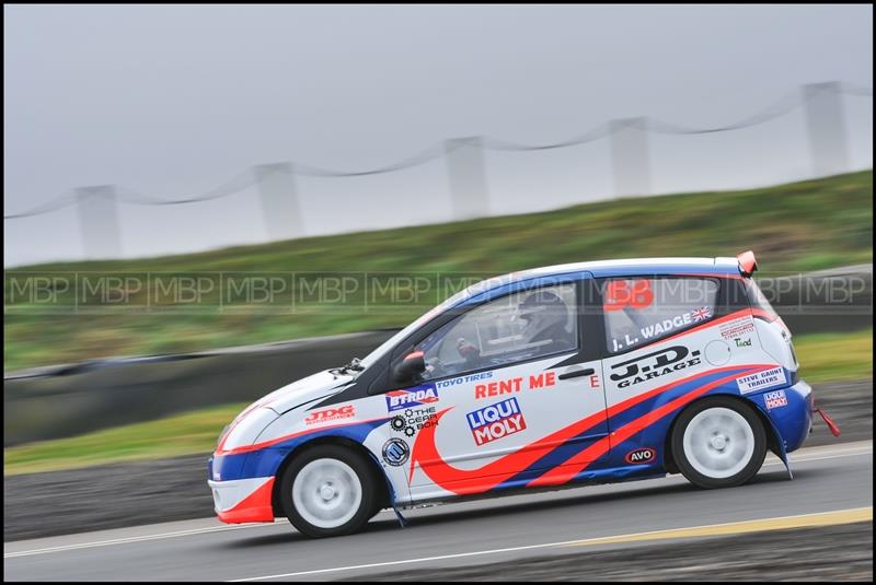 BTRDA Rallycross/MDA test day motorsport photography uk