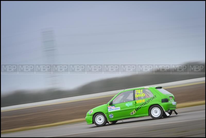 BTRDA Rallycross/MDA test day motorsport photography uk