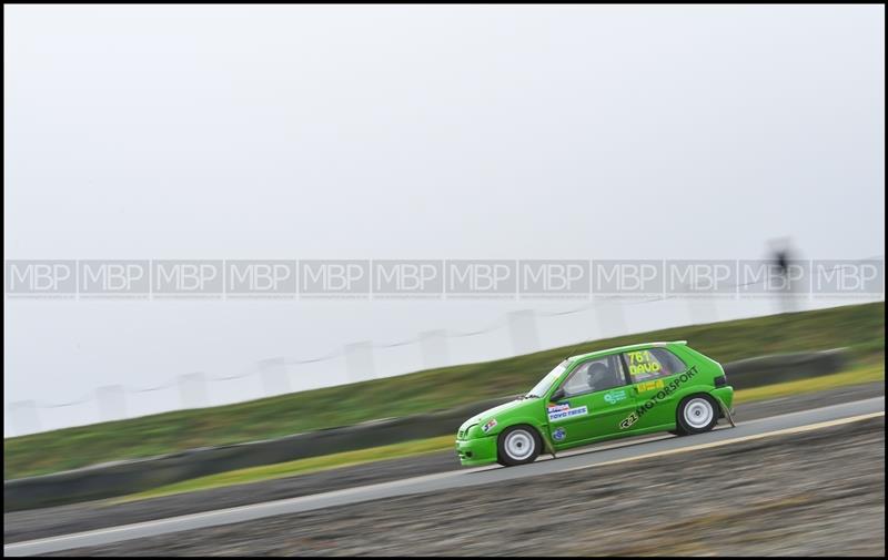 BTRDA Rallycross/MDA test day motorsport photography uk