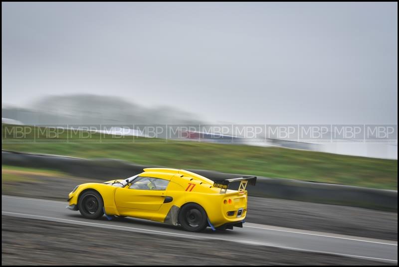 BTRDA Rallycross/MDA test day motorsport photography uk