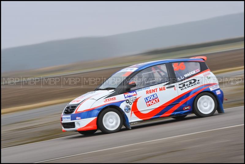 BTRDA Rallycross/MDA test day motorsport photography uk