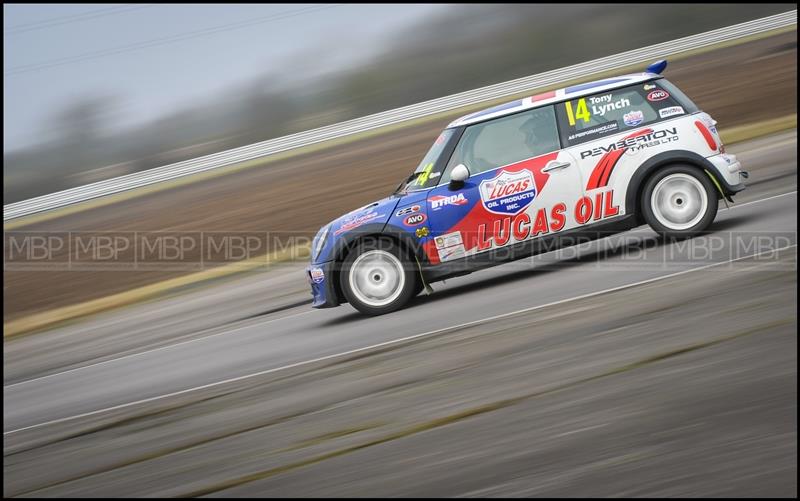 BTRDA Rallycross/MDA test day motorsport photography uk