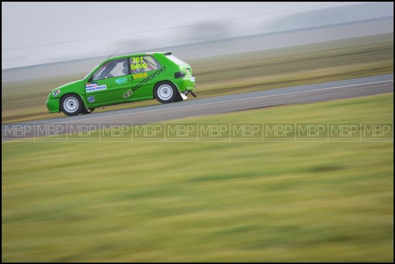 BTRDA Rallycross/MDA test day motorsport photography uk