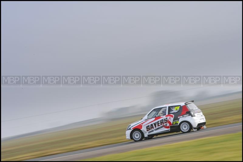 BTRDA Rallycross/MDA test day motorsport photography uk