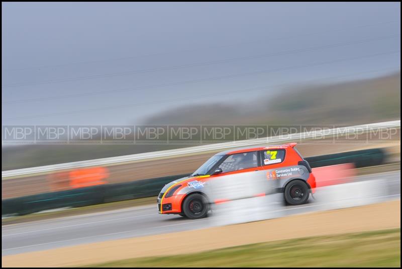 BTRDA Rallycross/MDA test day motorsport photography uk