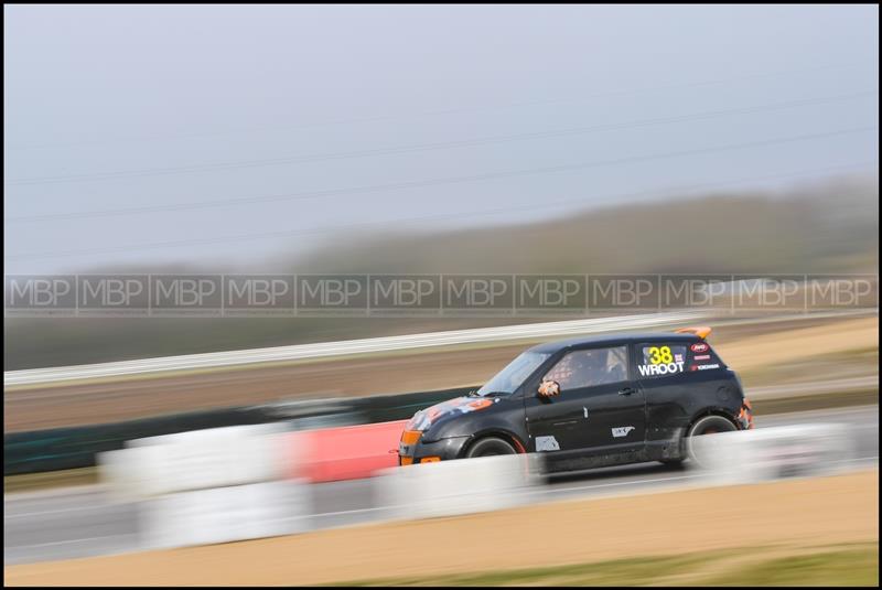 BTRDA Rallycross/MDA test day motorsport photography uk