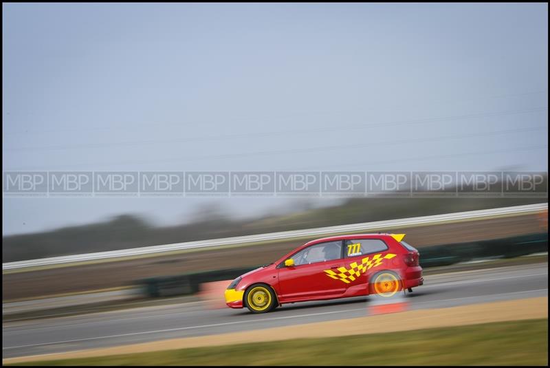 BTRDA Rallycross/MDA test day motorsport photography uk