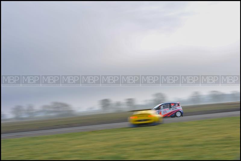 BTRDA Rallycross/MDA test day motorsport photography uk