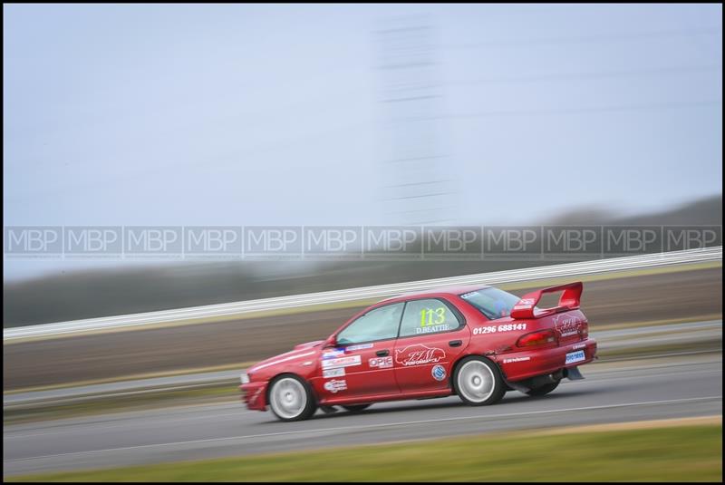 BTRDA Rallycross/MDA test day motorsport photography uk