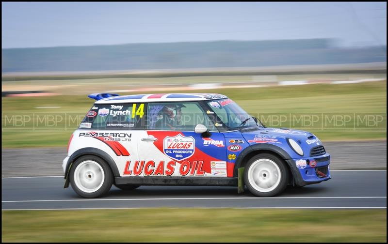 BTRDA Rallycross/MDA test day motorsport photography uk