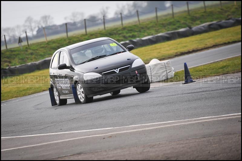 BTRDA Rallycross/MDA test day motorsport photography uk