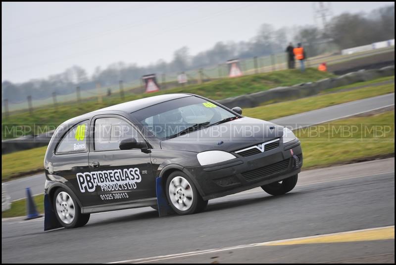 BTRDA Rallycross/MDA test day motorsport photography uk