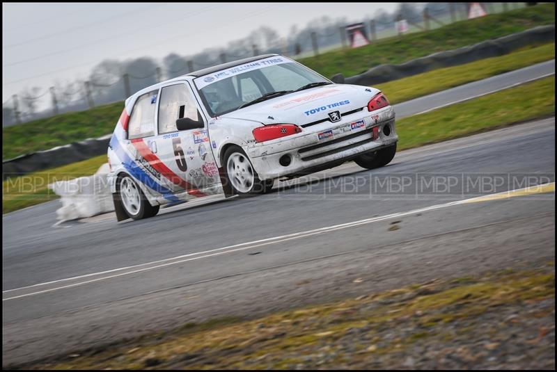 BTRDA Rallycross/MDA test day motorsport photography uk